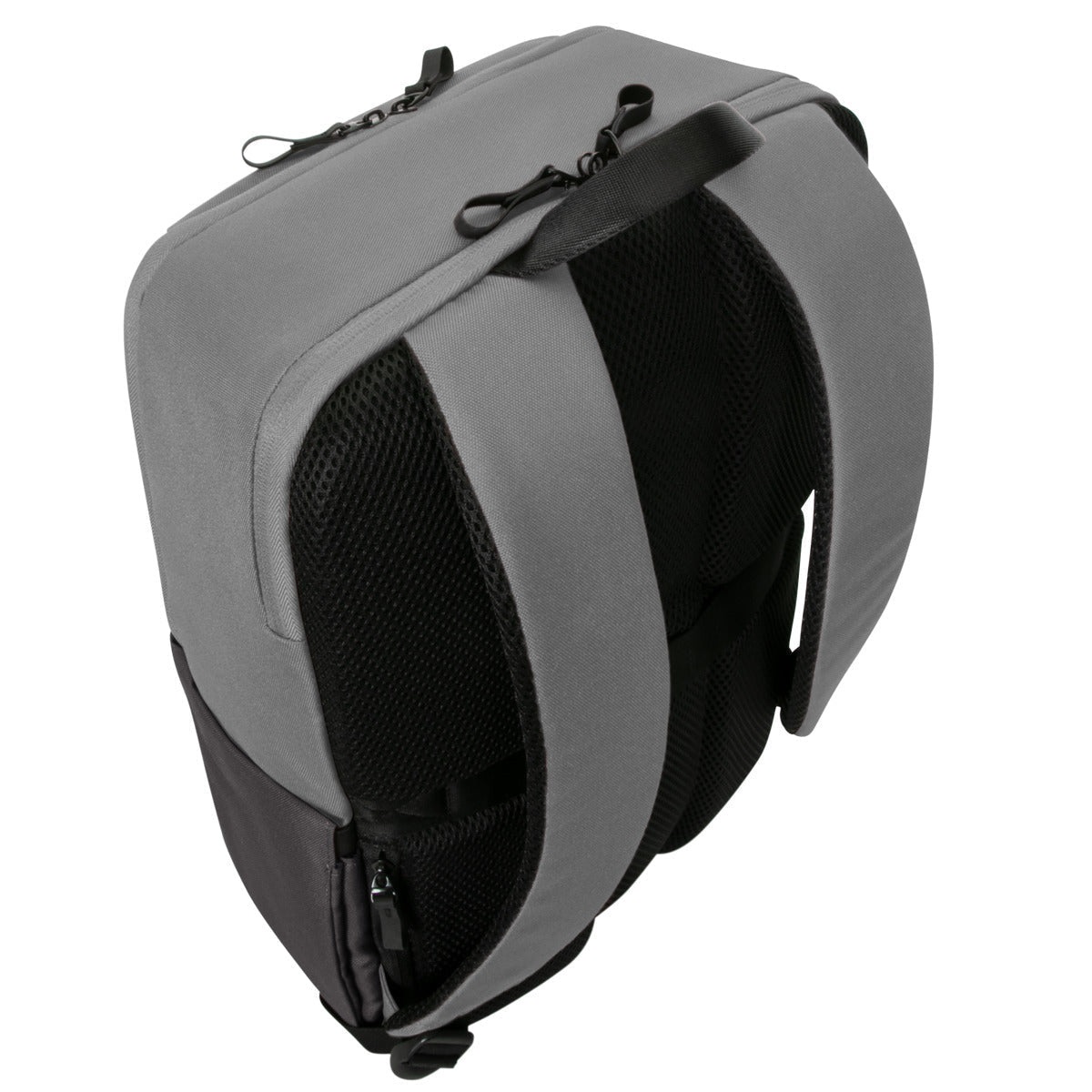 Targus Sagano Zaino per Notebook 39,6 cm (15.6