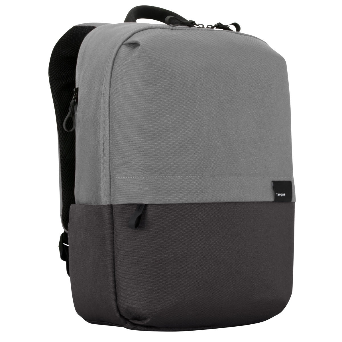 Targus Sagano Zaino per Notebook 39,6 cm (15.6