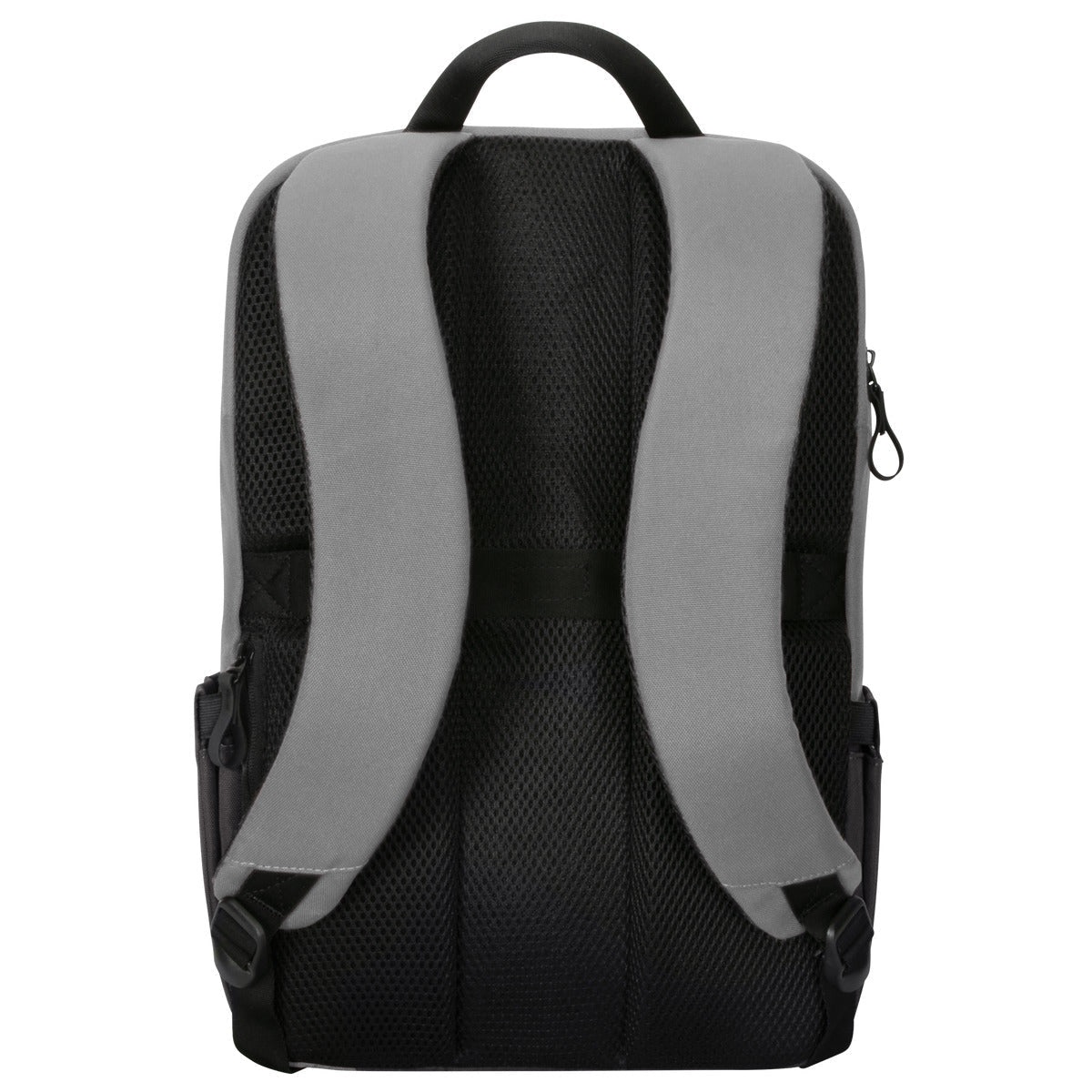 Targus Sagano Zaino per Notebook 39,6 cm (15.6