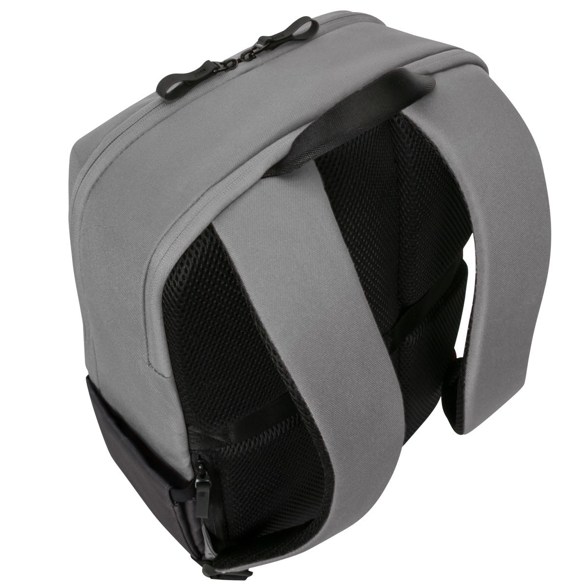 Targus Sagano Zaino per Notebook 39,6 cm (15.6