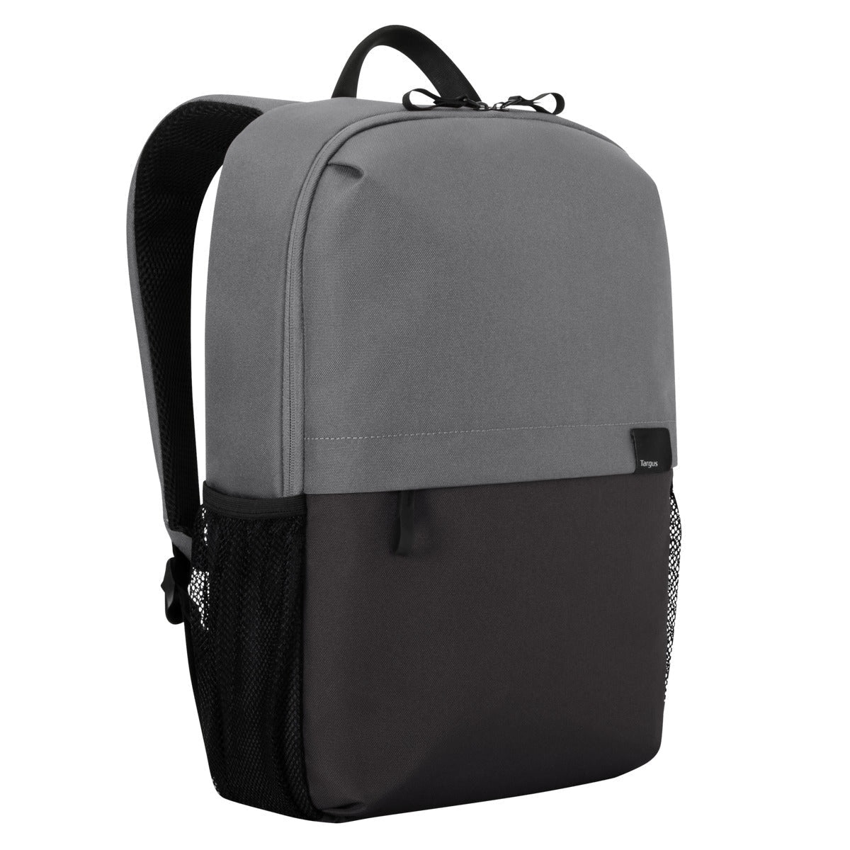 Targus Sagano Zaino 39,6 cm (15.6