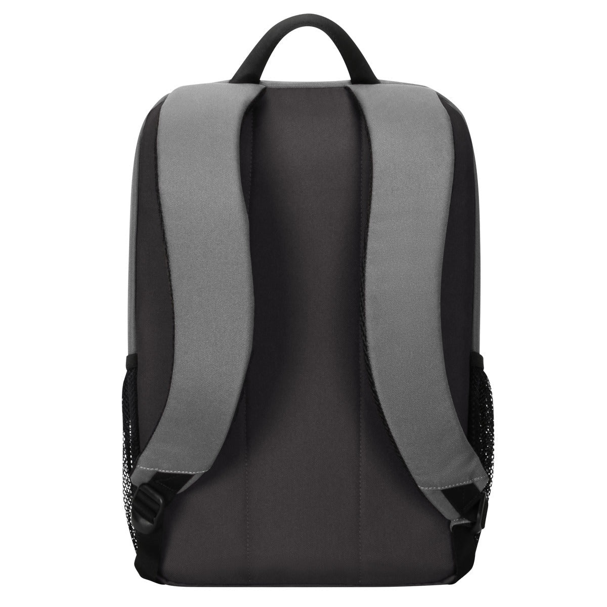 Targus Sagano Zaino 39,6 cm (15.6