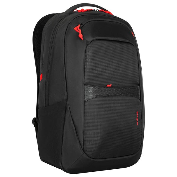 Targus Strike II Zaino per Notebook 43,9 cm (17.3