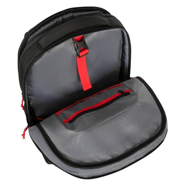 Targus Strike II Zaino per Notebook 43,9 cm (17.3