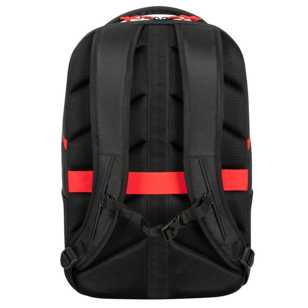 Targus Strike II Zaino per Notebook 43,9 cm (17.3