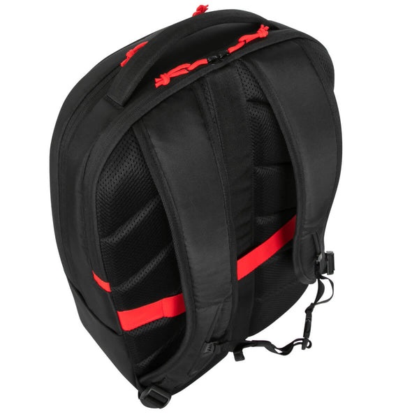 Targus Strike II Zaino per Notebook 43,9 cm (17.3