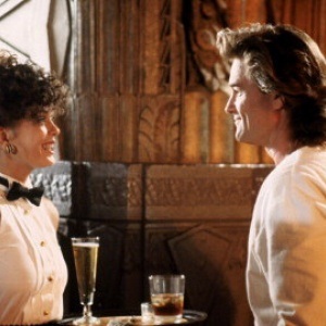 Warner Bros. Home Entertainment Tango & Cash (Blu-ray) [1989] - Region Free - Valutazione PG-13