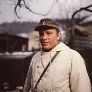 Warner Bros. Home Ent. Where Eagles Dare (Blu-ray) [1968] [Region Free] - Valutazione PG-13