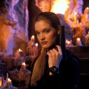 Warner Bros. Home Ent. Mortal Kombat (Blu-ray) [1995] [Region Free] [Edizione: Regno Unito] - Valutazione: X (Solo per adulti)