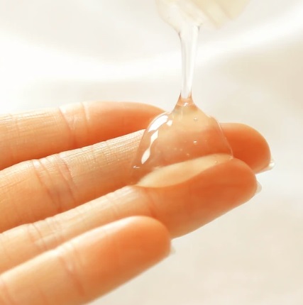 Durex Play Frizzante - Gel Lubrificante a base d'acqua 50 ml con Effetto Stimolante e Sensazione di Calore