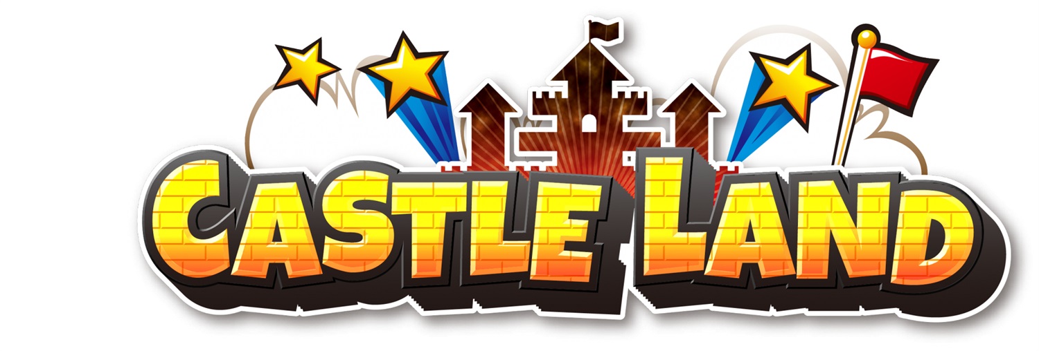 EPOCH Super Mario Castle Land - Gioco da Tavolo con Labirinto Inclinabile 3D, 5 Fasi e 10 Trappole, per Bambini da 5 Anni