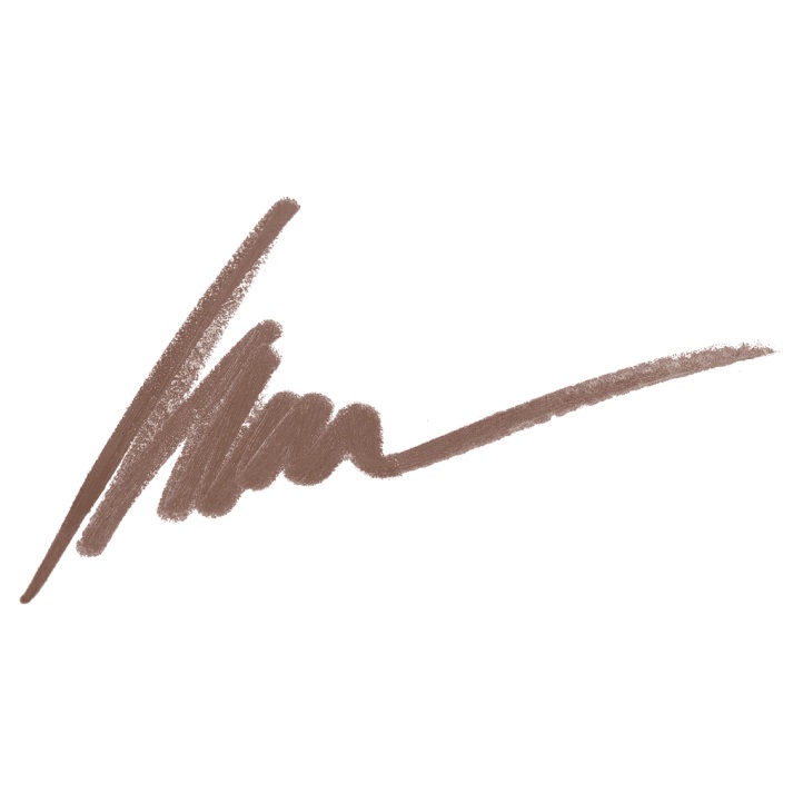 Max Factor Kohl Pencil Matita Occhi 040 Taupe 1.2g - Texture Morbida per Smokey Eye