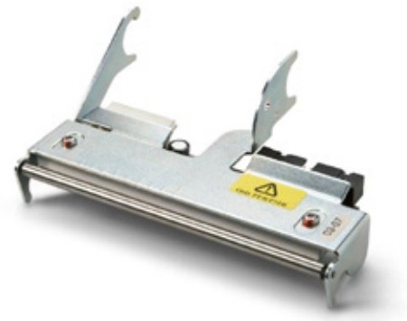 Intermec 710-179S-001 Testina Stampante Trasferimento Termico 300 DPI - Compatibile con PM43 e PM43c