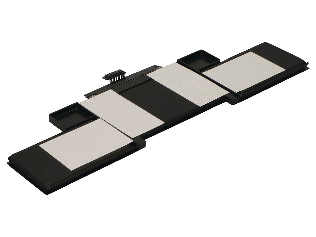 2-Power CBP3543A Batteria per Laptop 11.26V 8400mAh 95Wh