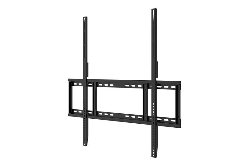 Optoma WIB9080A Supporto a Parete per Display Professionali Serie N - 2,49 m (98