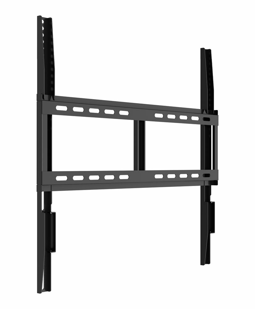 Optoma WIB6560A Staffa da Parete Fissa per Display Professionali 55-65 Pollici