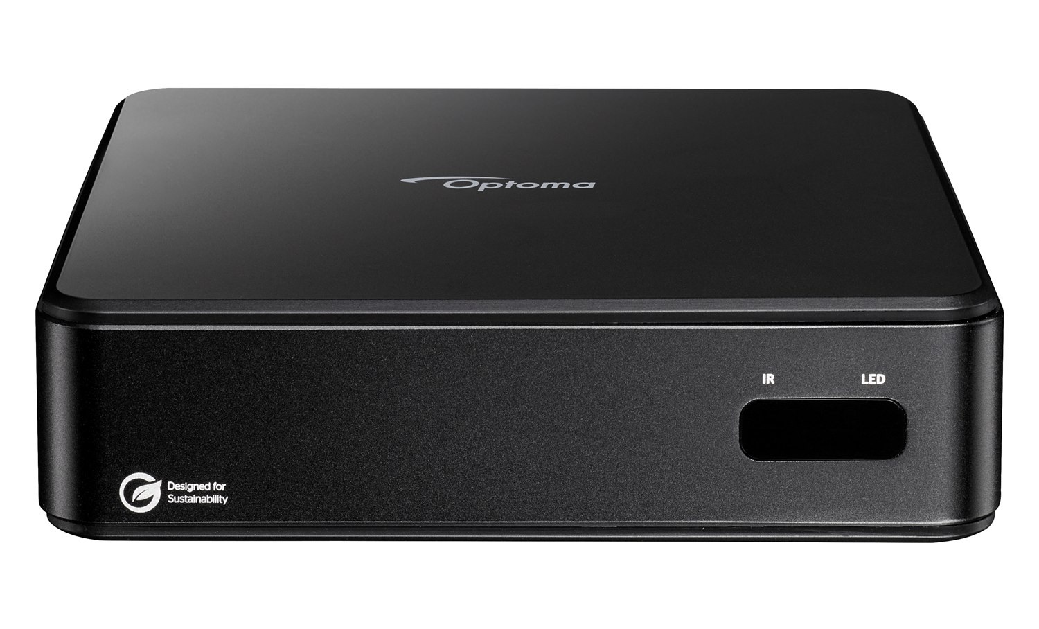 Optoma OCH100 - PC Android 940g, 4GB RAM, 32GB Flash, Nero