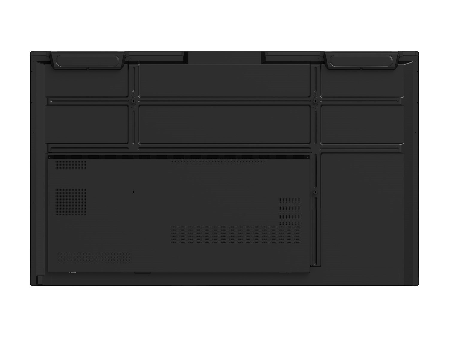 Optoma 5863RK Lavagna Interattiva 86