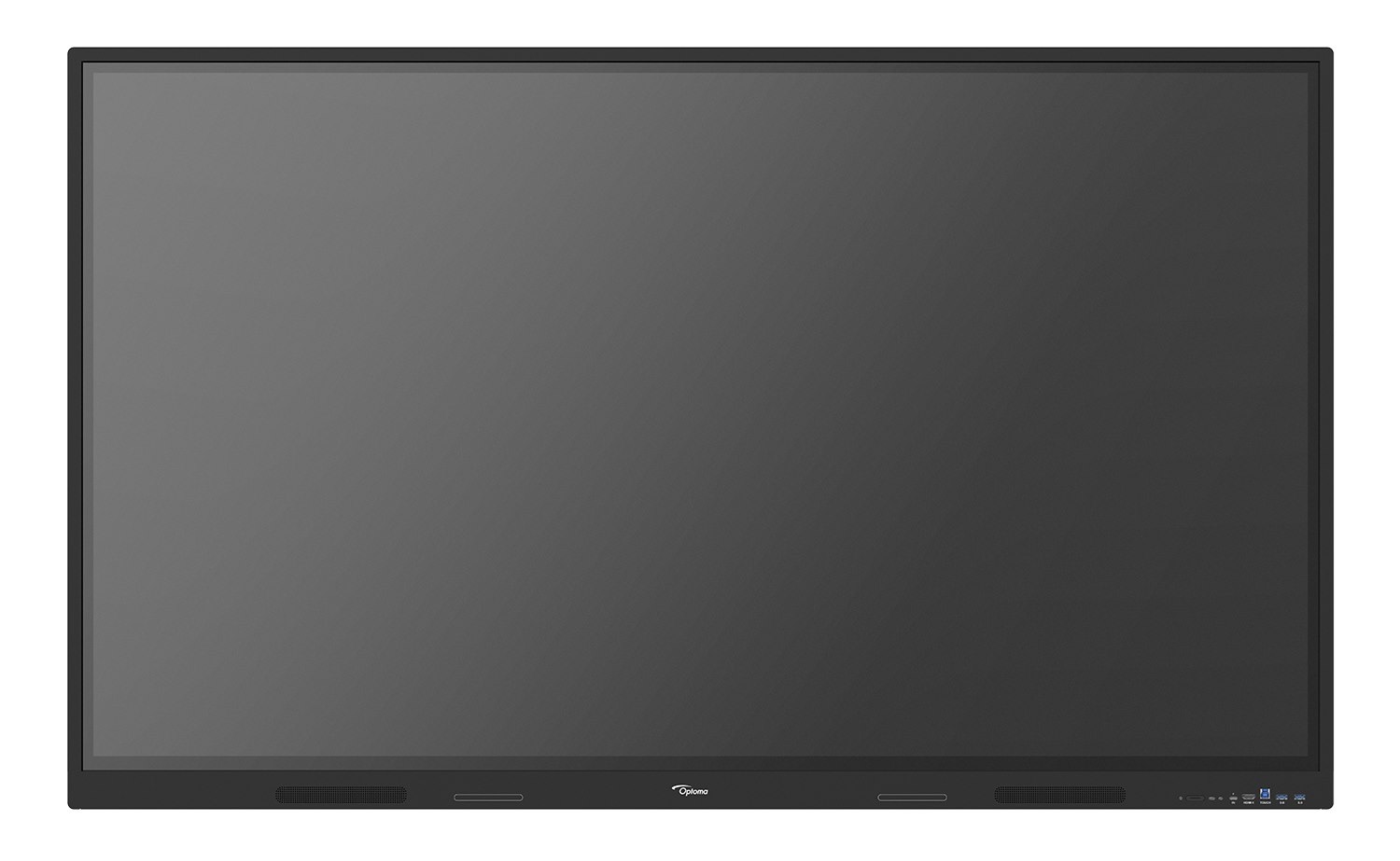 Optoma Creative Touch 65