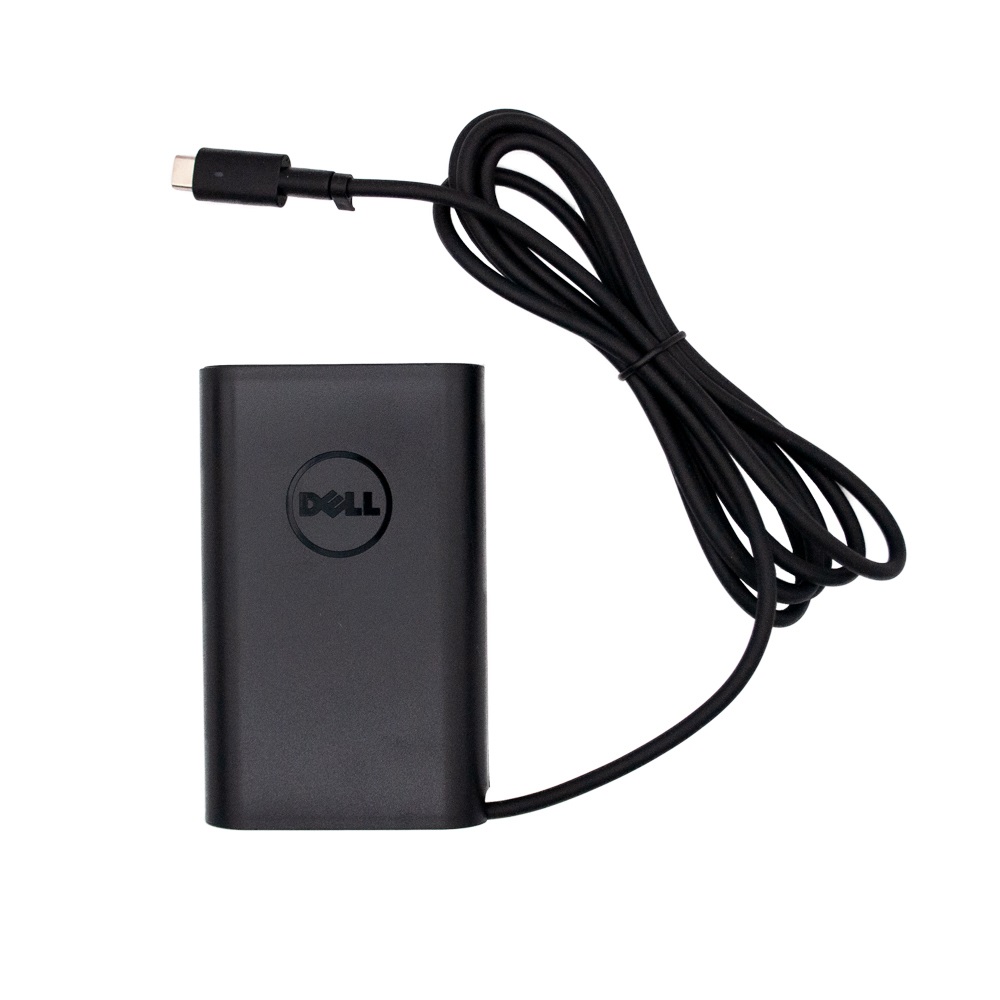 Origin Storage ADP-C65W-AU Adattatore e Invertitore Interno 65 W Nero con Spina AU