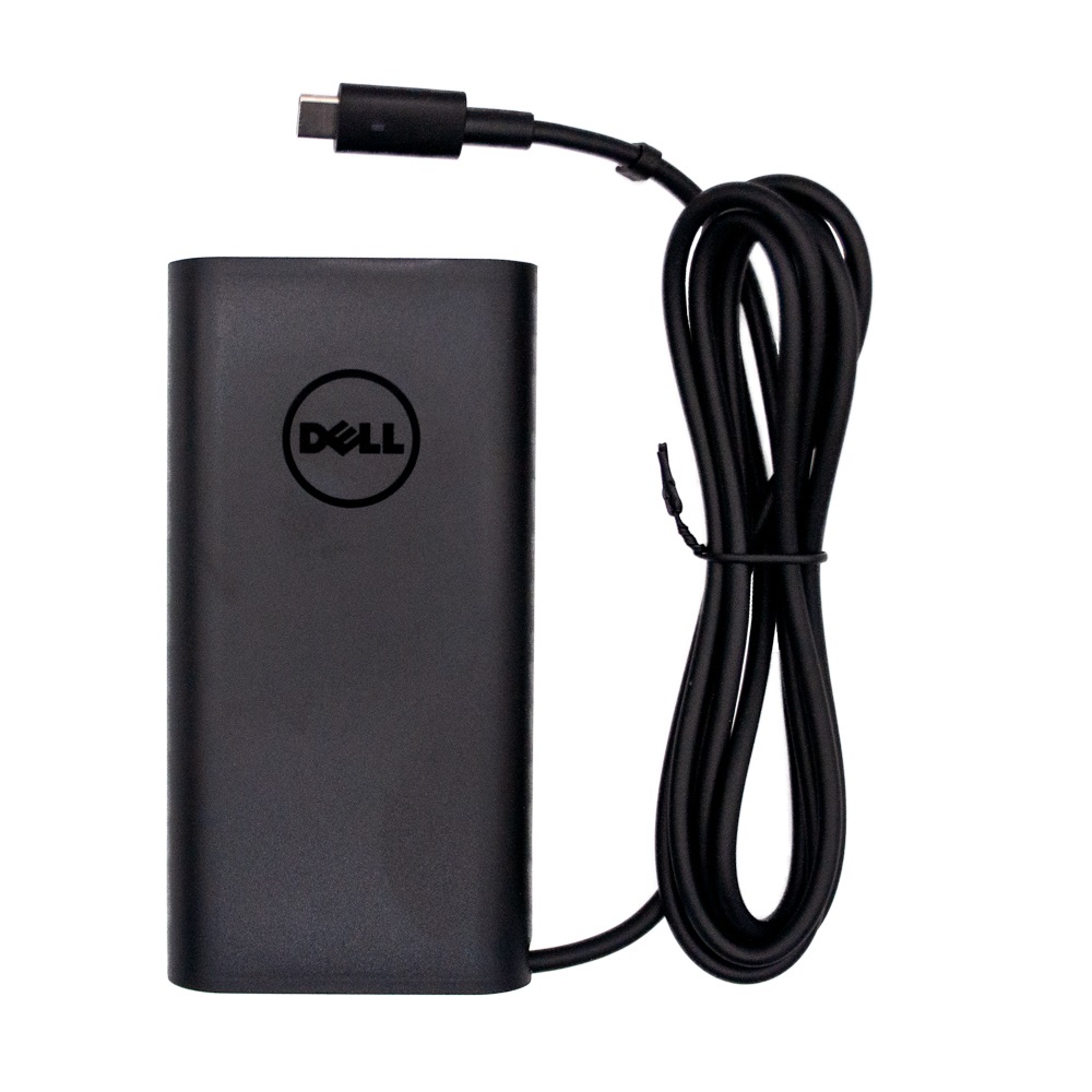 Origin Storage ADP-C90W-AU Adattatore e Invertitore Interno 90 W Nero con Spina AU 3 Pin Type C
