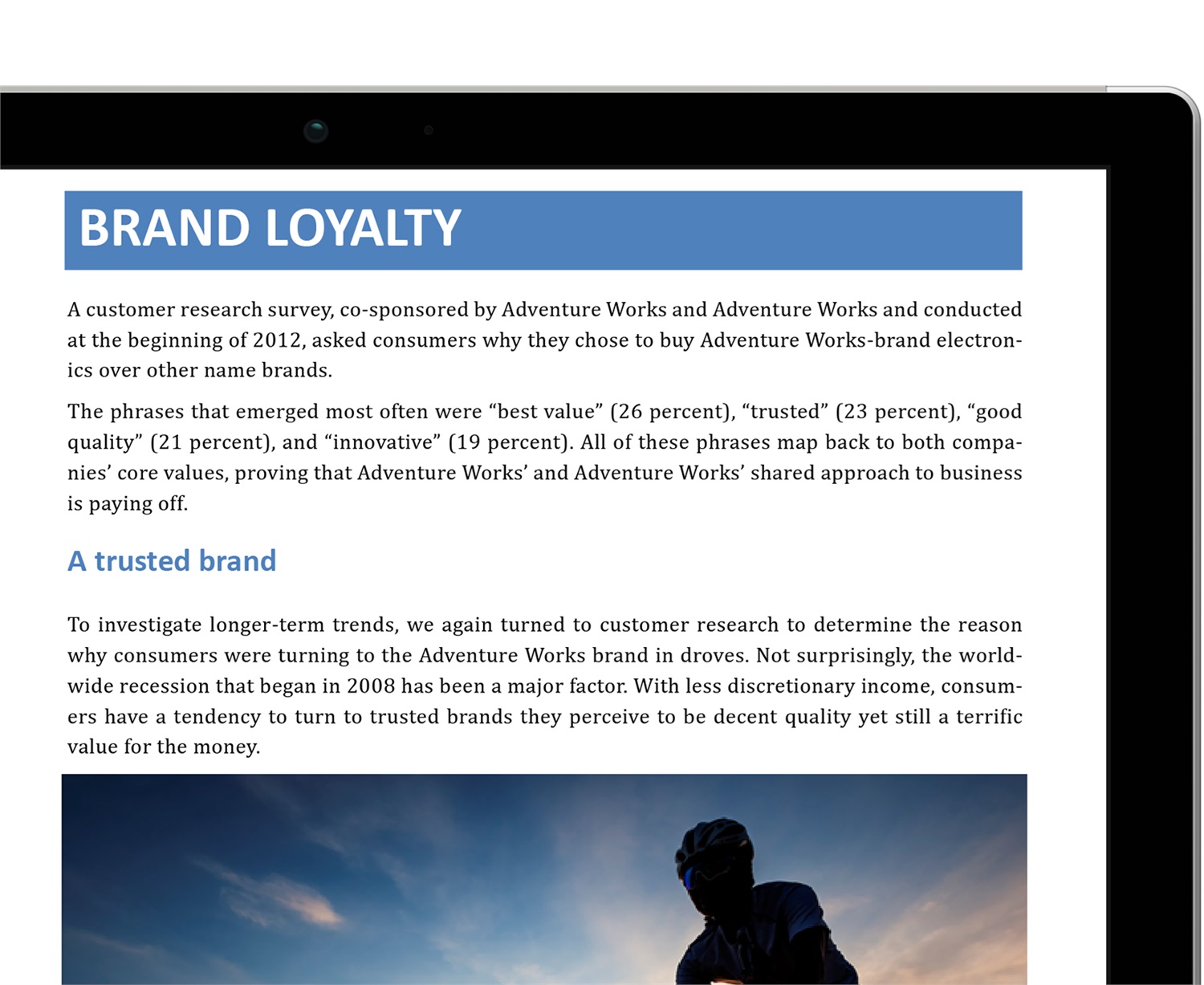 Microsoft Office Professional 2019 - Suite Office con Microsoft Publisher e Access, 1 Licenza Multilingua, Digitale ESD