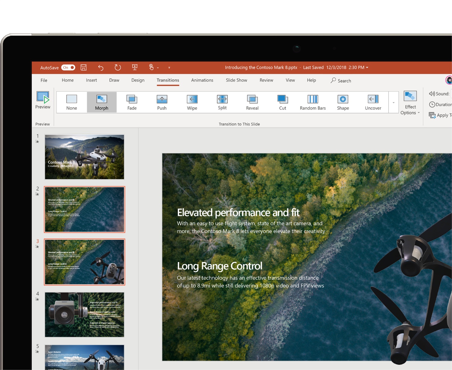 Microsoft Office Professional 2019 - Suite Office con Microsoft Publisher e Access, 1 Licenza Multilingua, Digitale ESD
