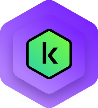 Kaspersky Plus - Software di Sicurezza per 1 Dispositivo, Durata 1 Anno, Compatibile con PC, MAC, ANDROID e IOS