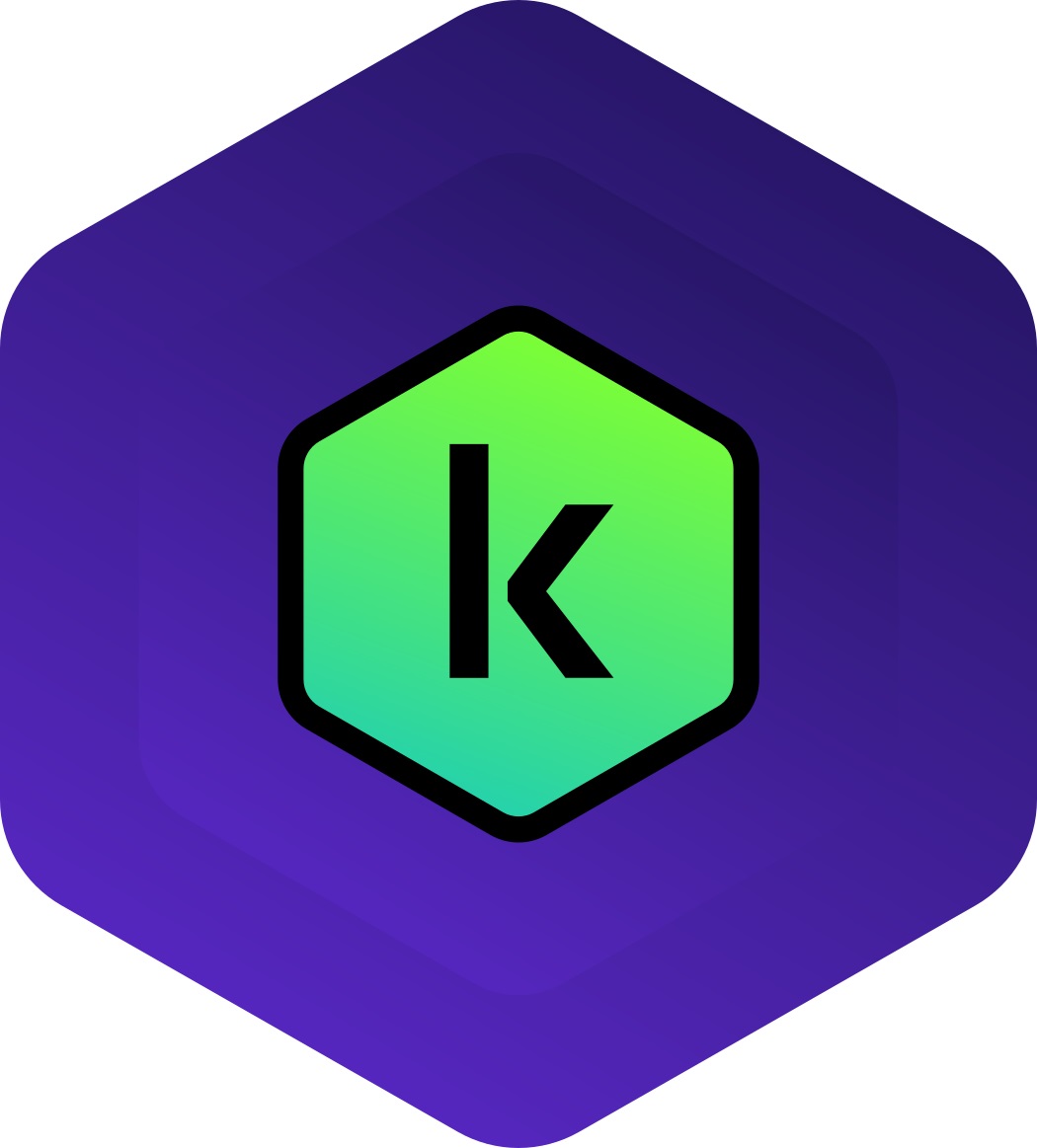 Kaspersky Premium - Sicurezza Antivirus per 5 Dispositivi, 1 Anno, Windows/MacOS/Android