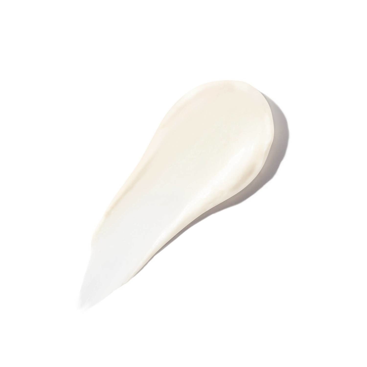 Christophe Robin Crema Definire Ricci con Olio di Semi di Chia - 150 ml