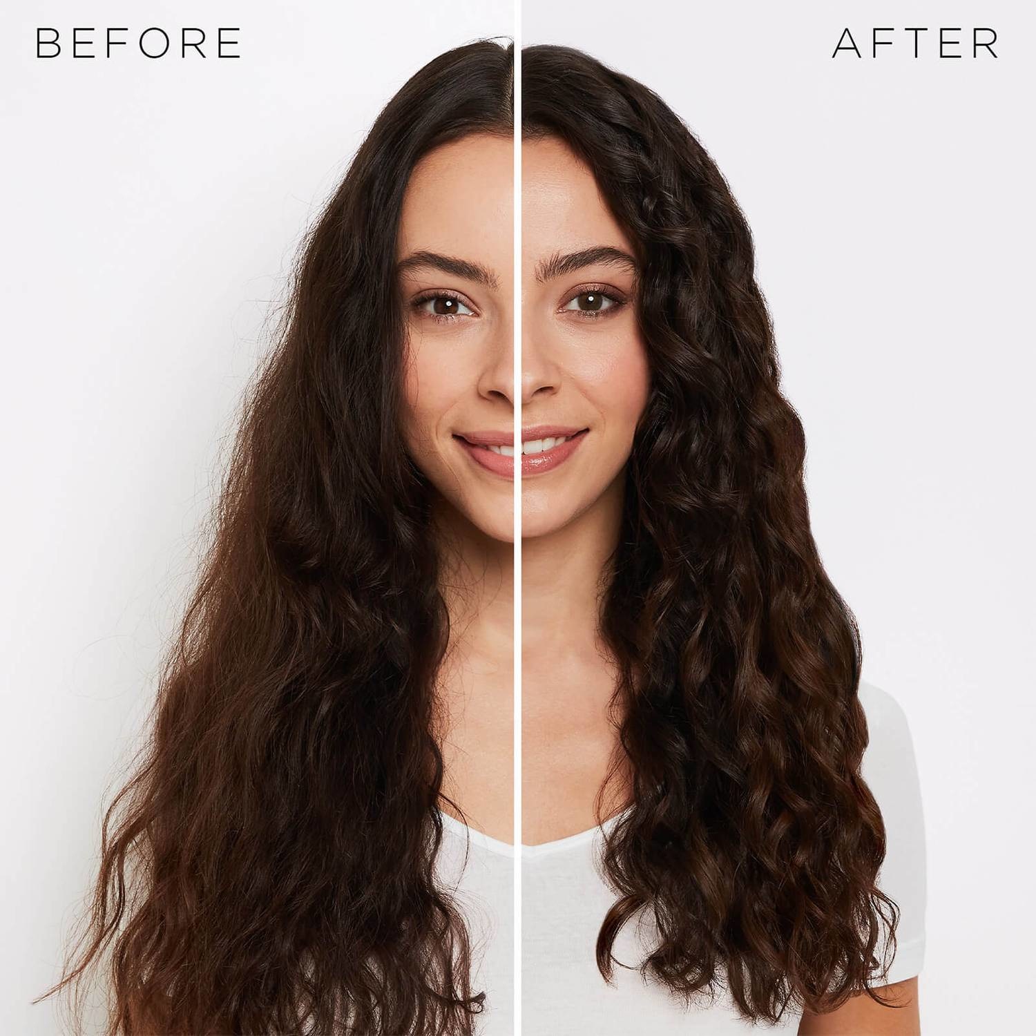 Christophe Robin Crema Definire Ricci con Olio di Semi di Chia - 150 ml