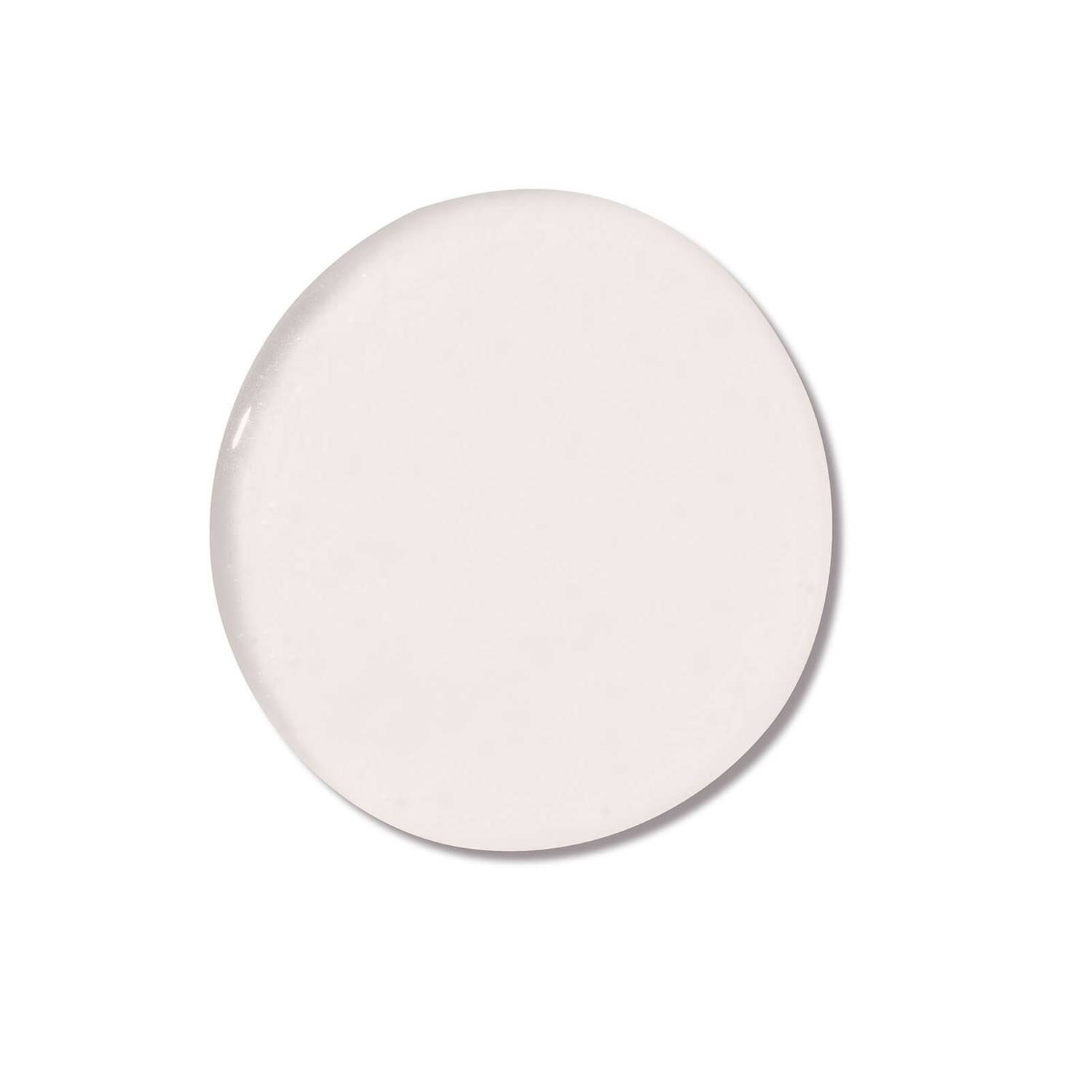 Christophe Robin Shampoo Rigenerante con Olio di Fico D'India 250 ml Unisex - Nutre e Ripara Capelli Secchi e Danneggiati