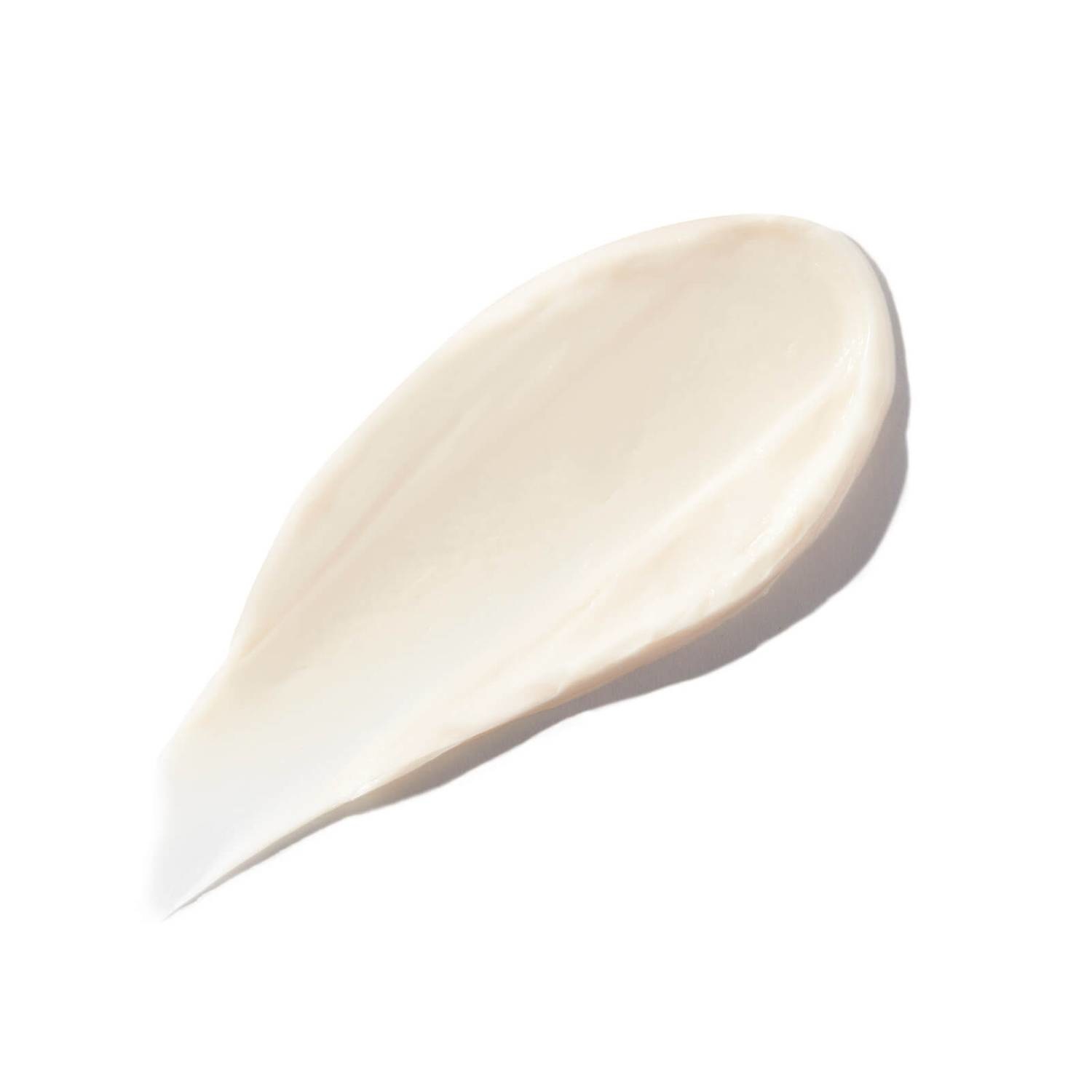 Christophe Robin Maschera Rigenerante con Olio di Fico d'India 250 ml per Capelli Secchi e Danneggiati