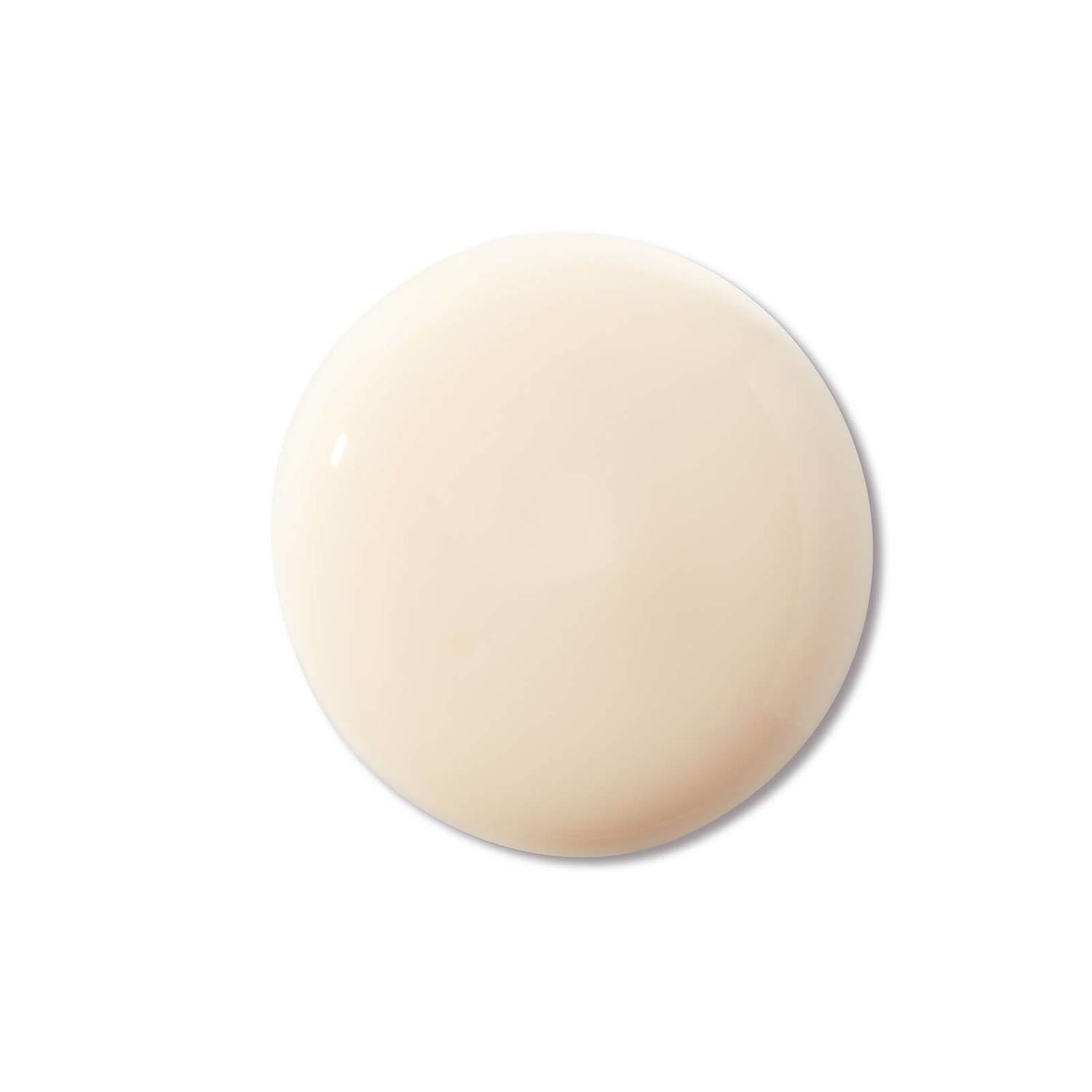 Christophe Robin Siero Rigenerante con Olio di Fico d'India 50 ml - Privo di Siliconi, 94% Ingredienti Naturali, Riduce Crespo e Doppie Punte