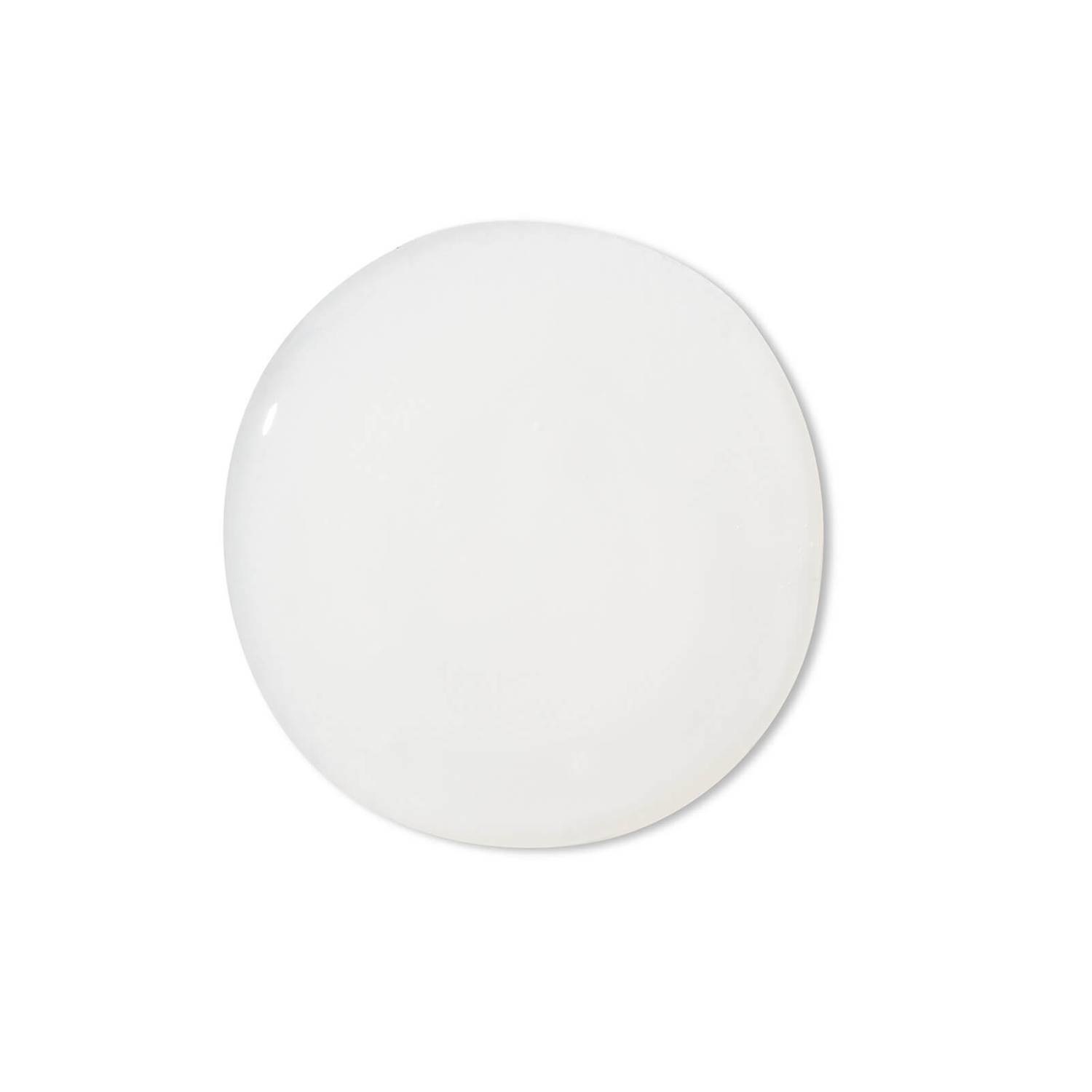 Christophe Robin Gelatina Districante con Minerali Marini - 200 ml, Idrata e Districa i Capelli