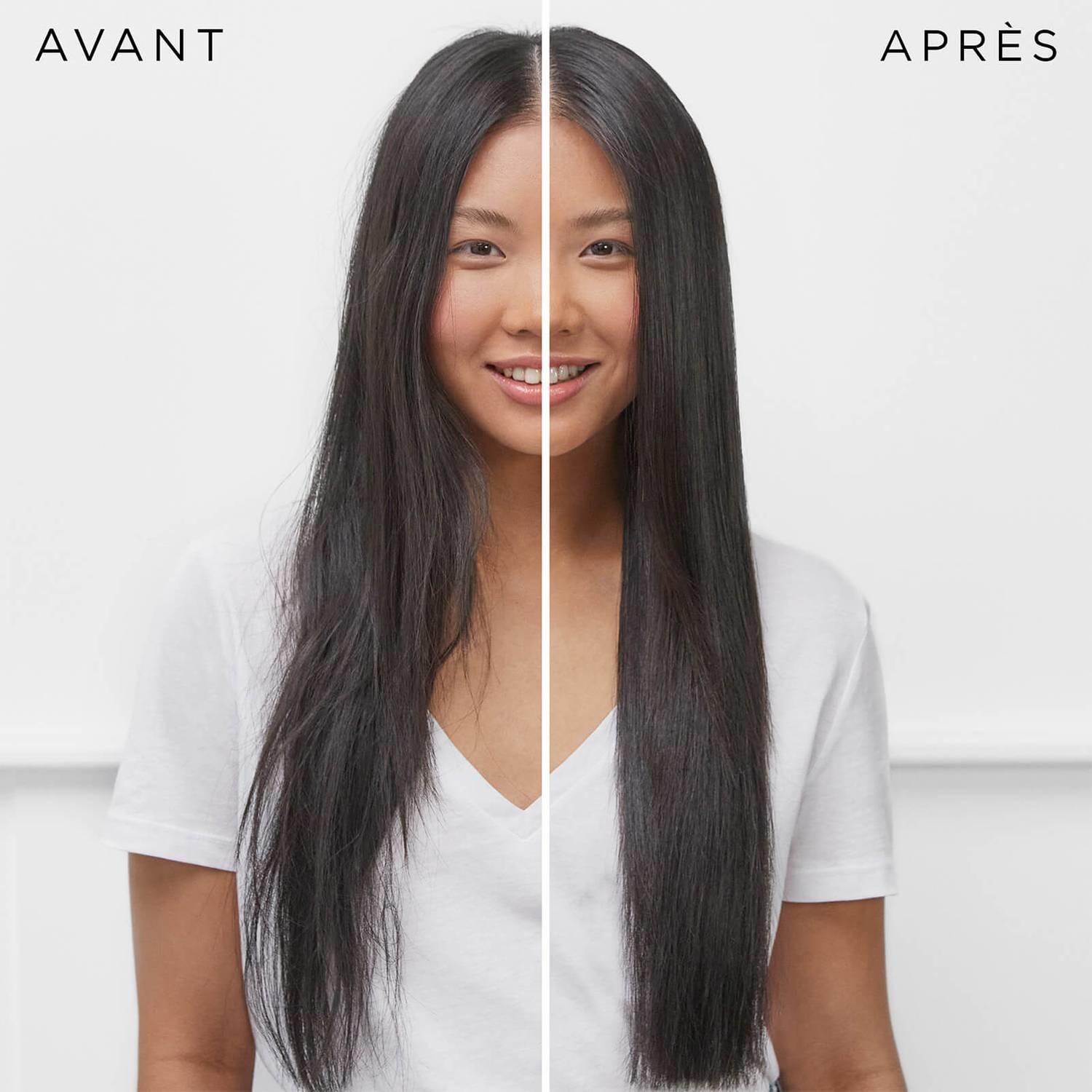 Christophe Robin Gelatina Districante con Minerali Marini - 200 ml, Idrata e Districa i Capelli