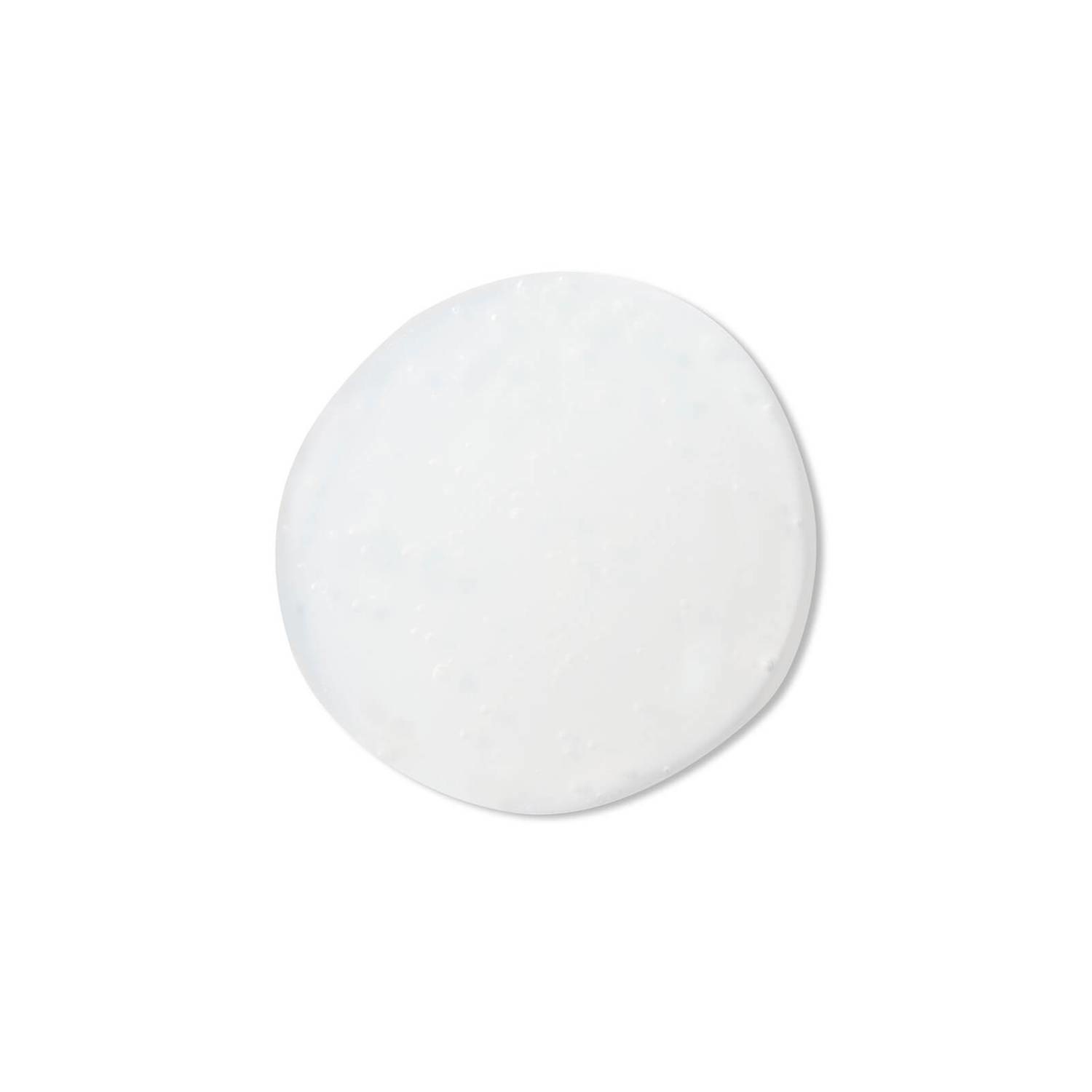 Christophe Robin Shampoo Delicato Volumizzante con Estratti di Rosa 250 ml - Aggiunge Volume e Nutrimento ai Capelli