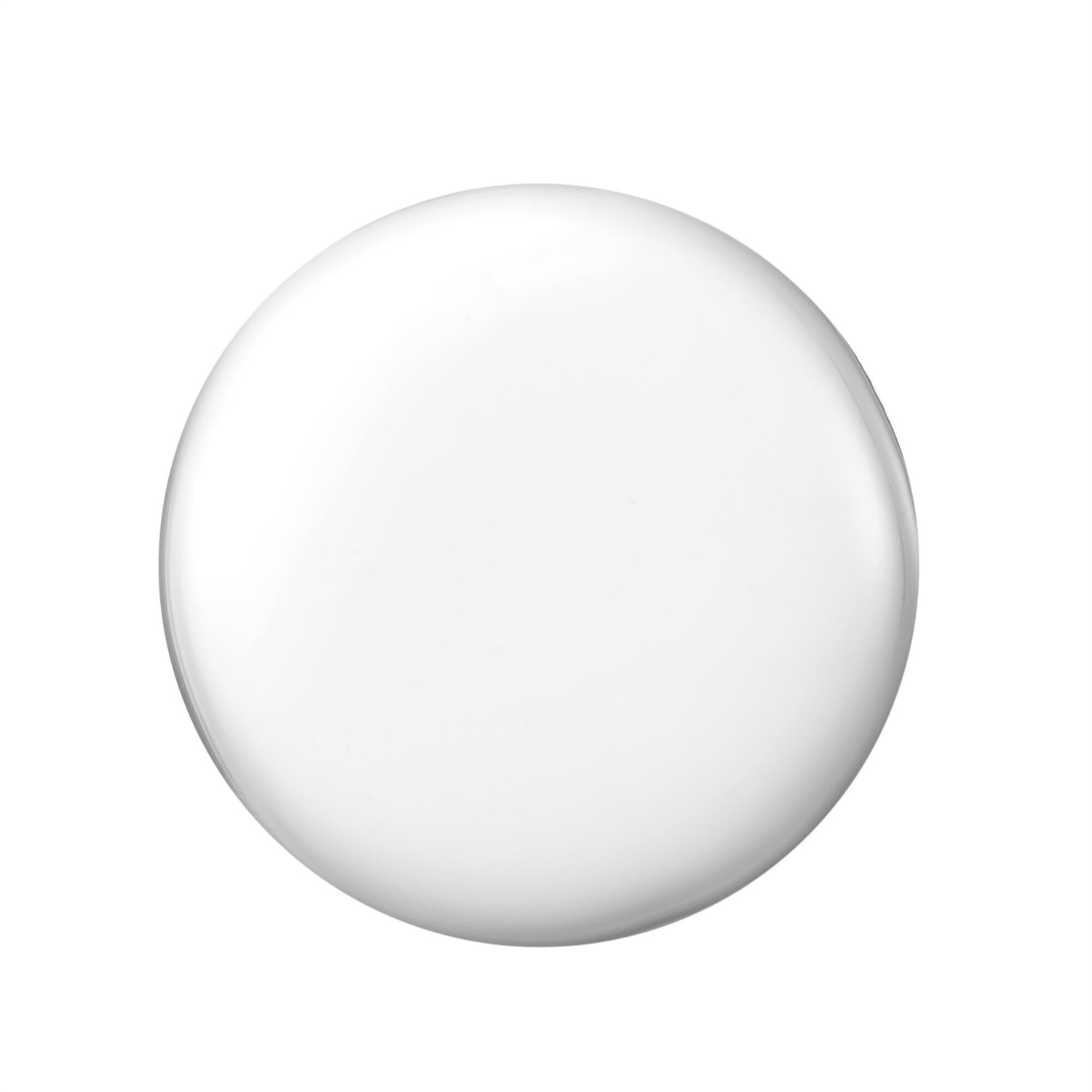 Revolution Skincare Siero Viso Niacinamide 10% Zinco 1% - Riduce Imperfezioni e Pori Dilatati, 30 ml