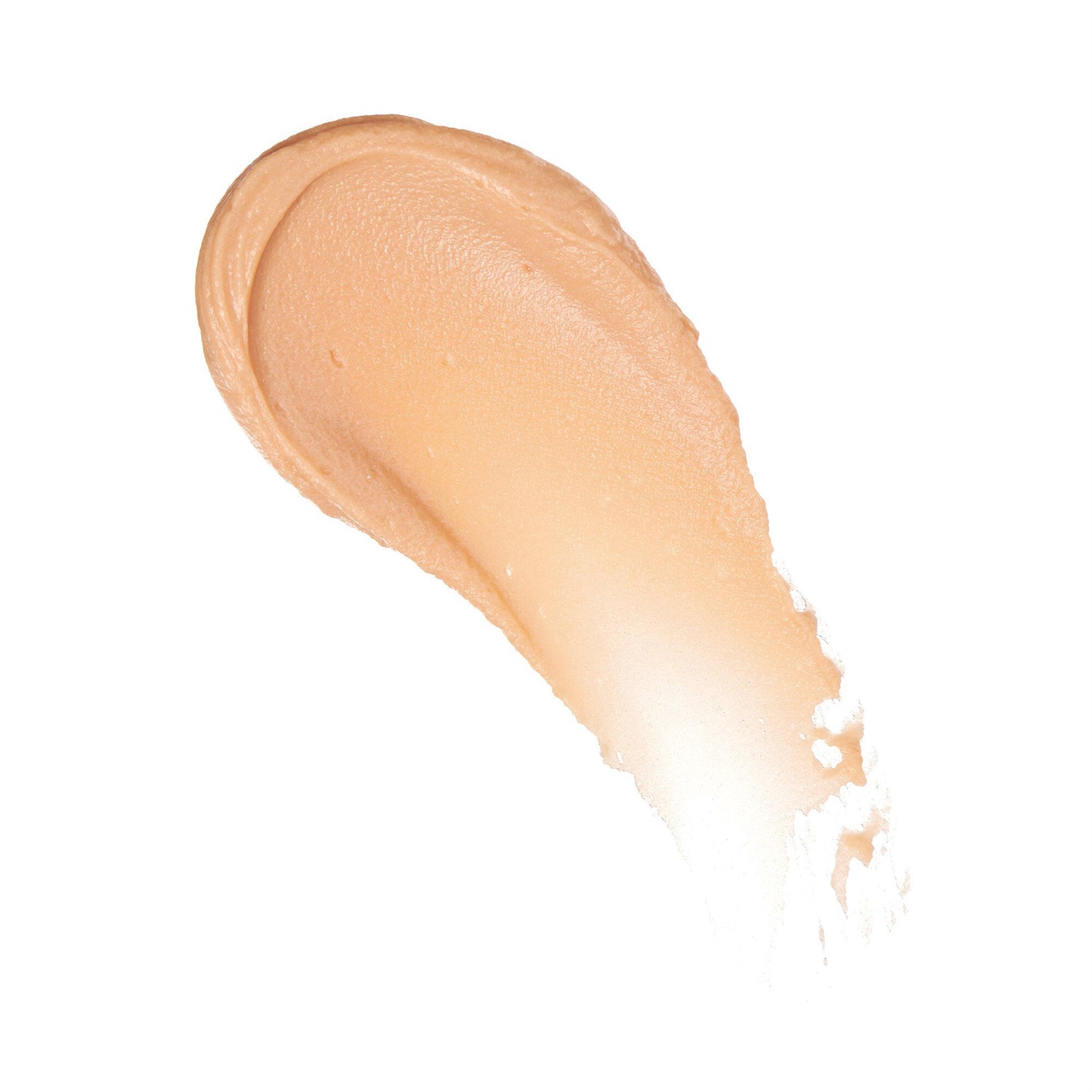 Makeup Revolution Pore Blur Primer 28 ml - Minimizza i Pori e Prepara la Pelle
