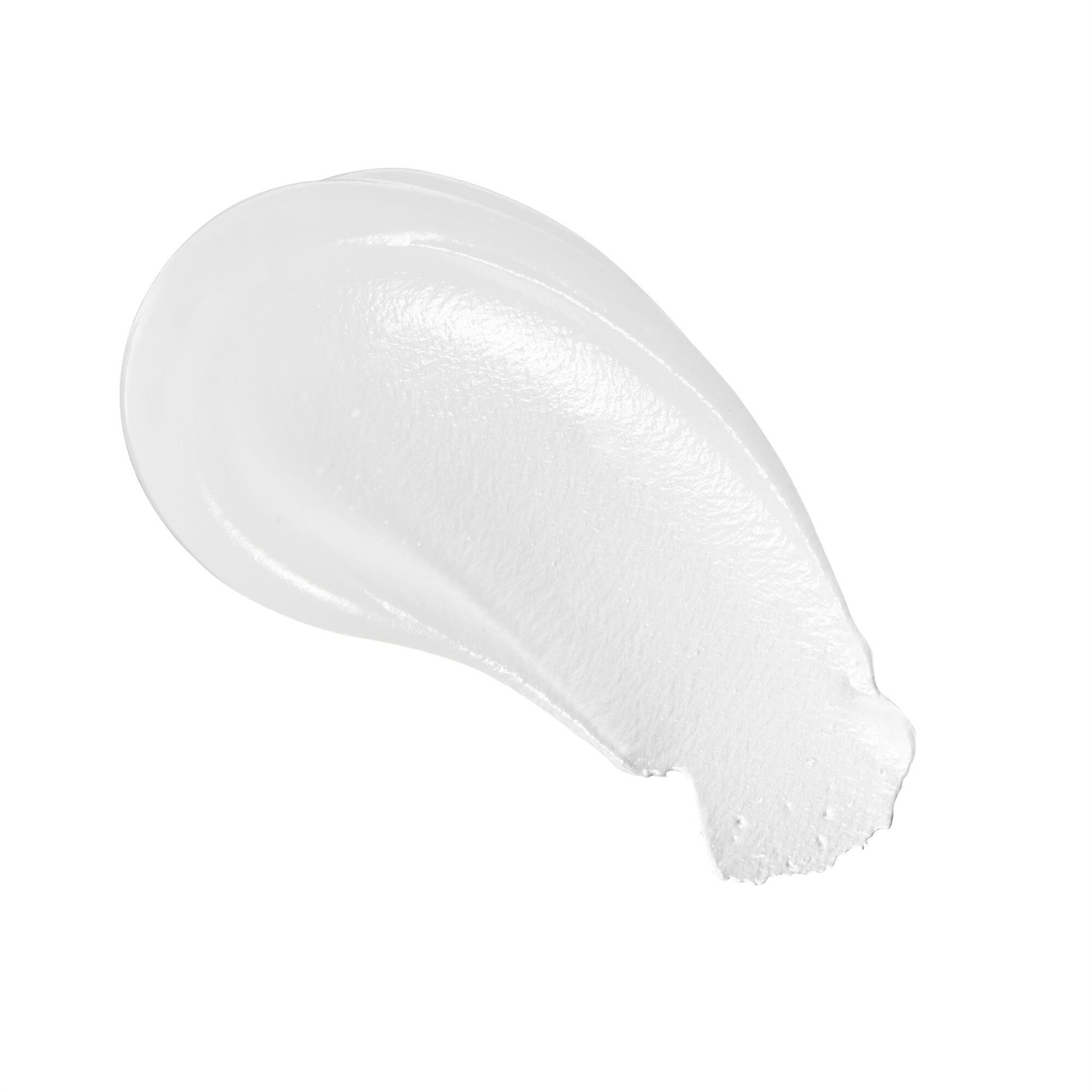 Makeup Revolution Mattify Primer 28 ml - Base Opacizzante per Trucco con Vitamina E