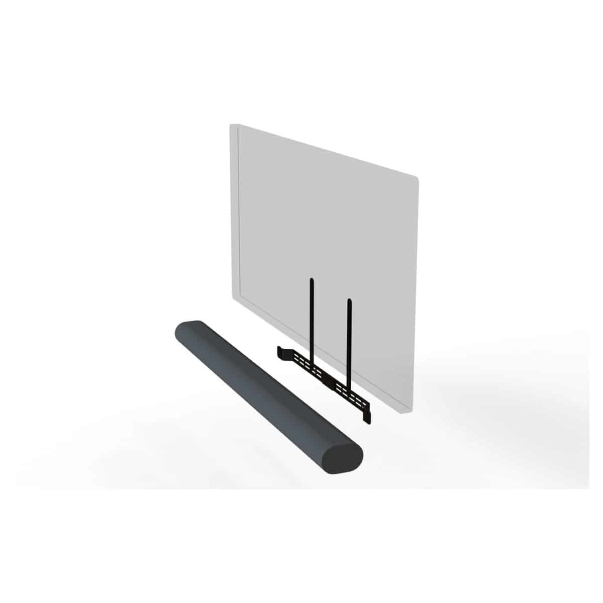Flexson Sonos Arc 2.03 m (80