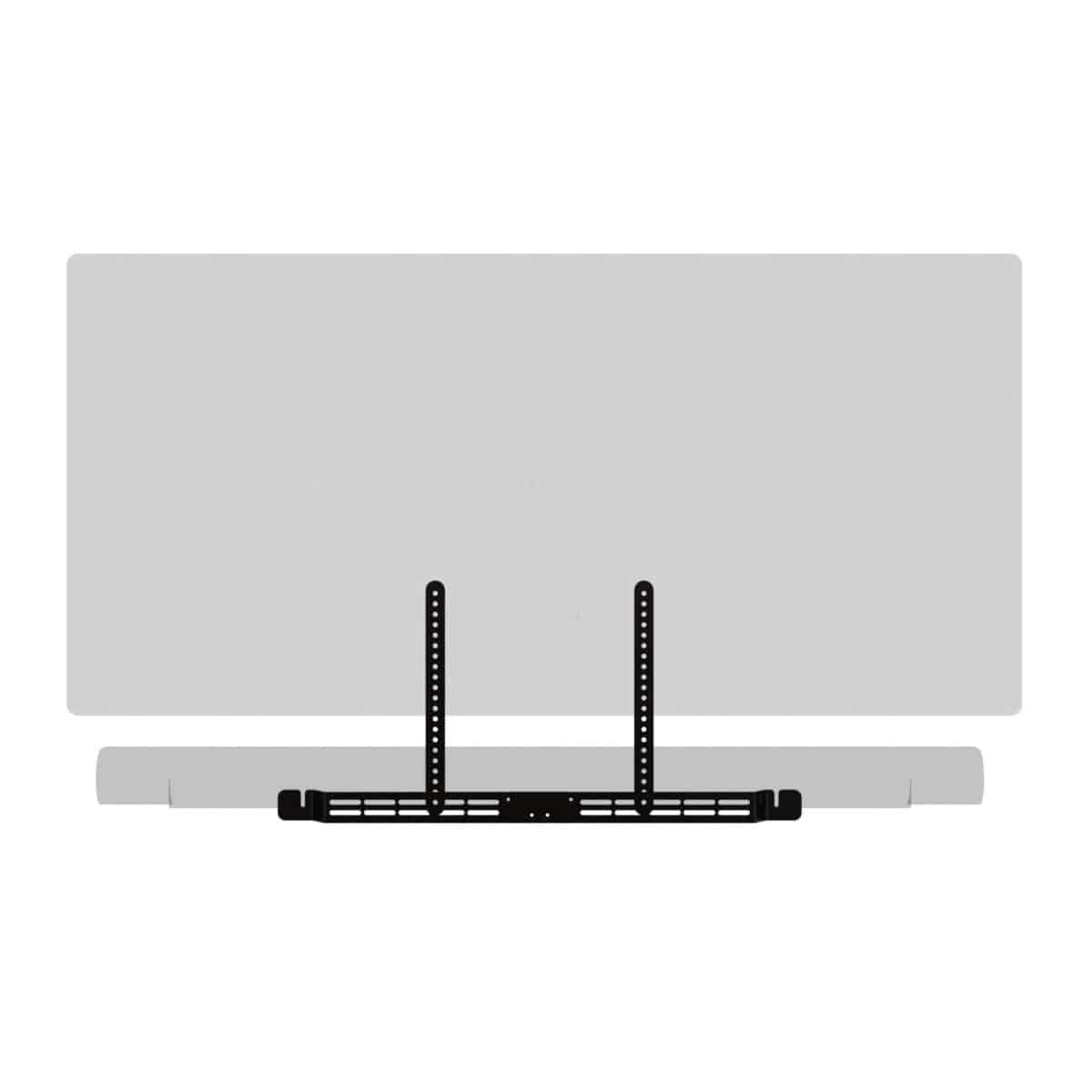 Flexson Sonos Arc 2.03 m (80