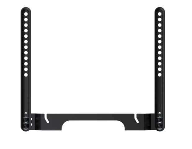 Flexson FLXSRAYTVMA1021 Supporto TV a parete 2,03 m (80