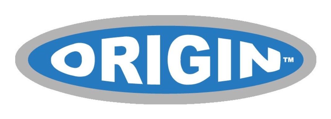 Origin Storage ADP-E130W-SA Adattatore Interno 130W per Computer Portatile - Nero