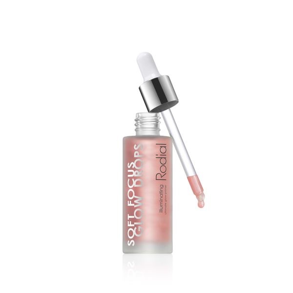 Rodial 5060027067771 siero e concentrato per il viso Siero per viso 31 ml Donna
