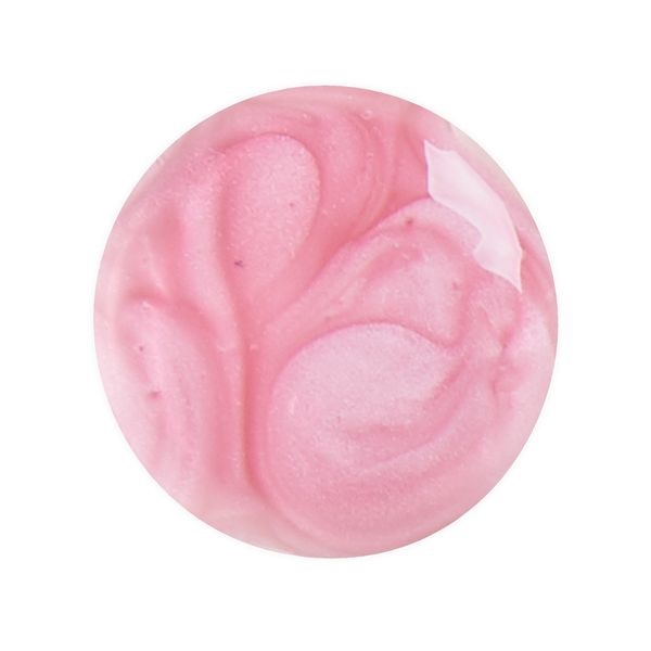 Rodial 5060027067771 siero e concentrato per il viso Siero per viso 31 ml Donna