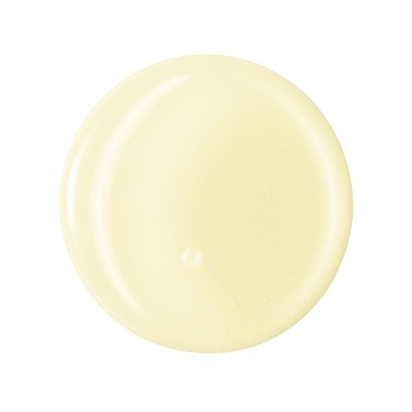 Rodial Vit C Booster Drops 31 ml Siero per viso Donna