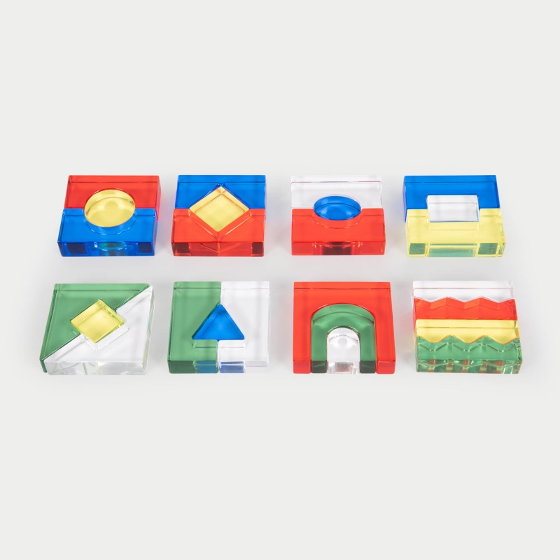 Tickit 72606 giocattolo educativo