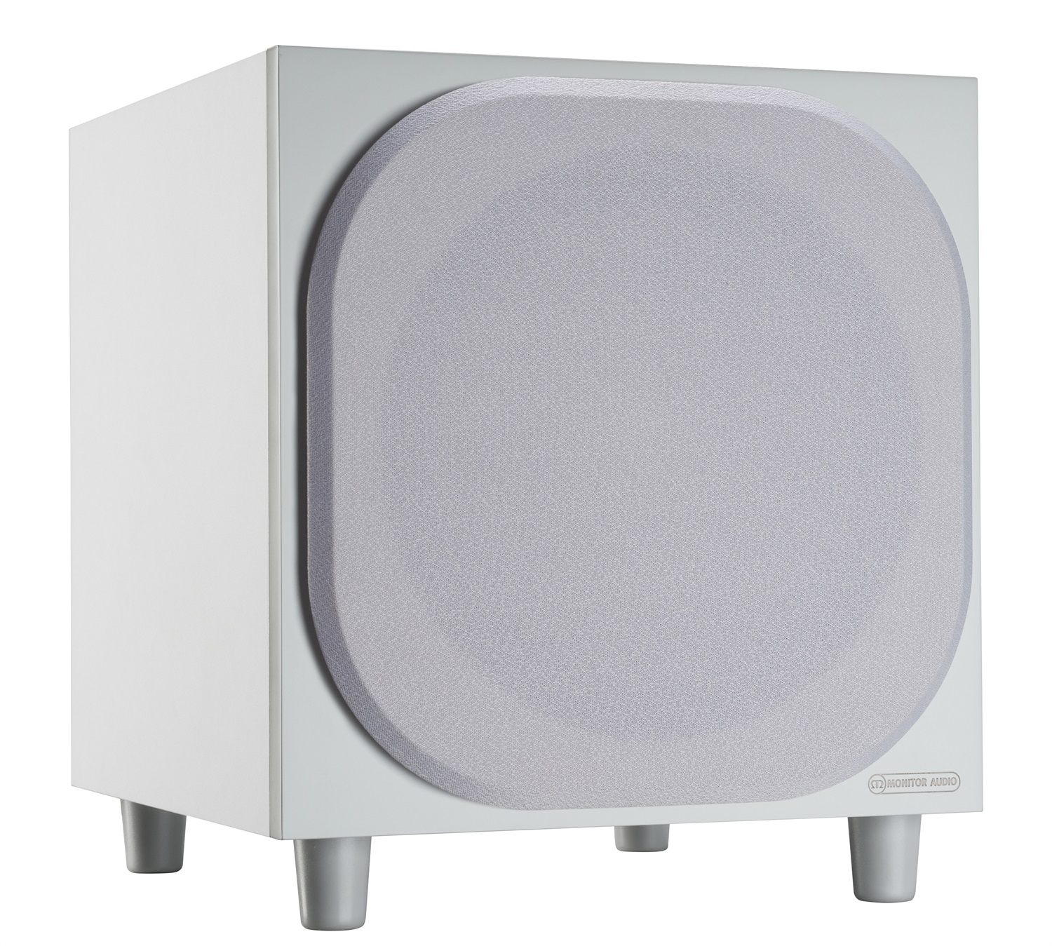 Monitor Audio Bronze W10 Subwoofer Attivo 10