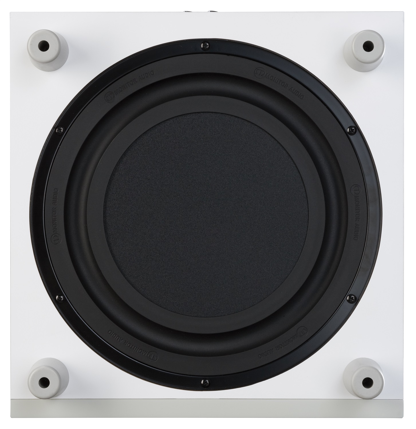 Monitor Audio Bronze W10 Subwoofer Attivo 10